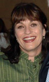 Gwynne Gilford