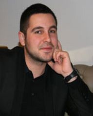 Haci Sabanci
