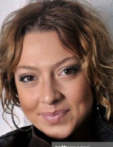 Hadise