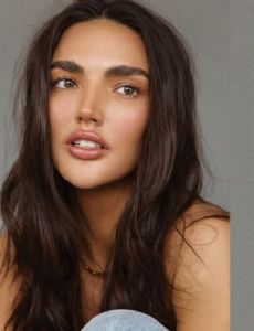 Hailee Keanna Lautenbach