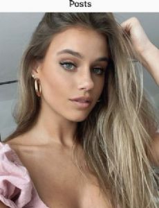 Hailey Grice
