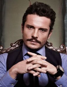 Hakan Eratik