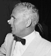 Hal Hays