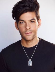 Hale Leon
