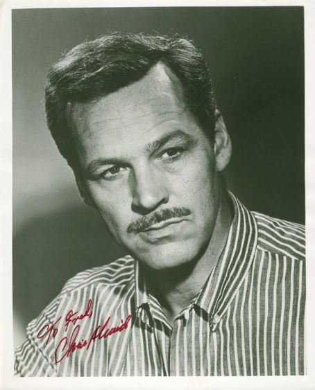 Hamilton T Holt