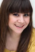 Hannah Stewart