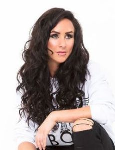 Hannah Wants