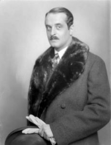 Hans Unterkircher