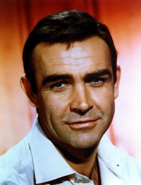 Harold Melsheimer