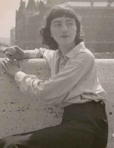 Harriet Sohmers Zwerling