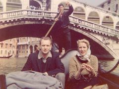 Harry Bernsen