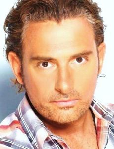 Harry Geithner
