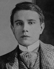 Harry Thaw
