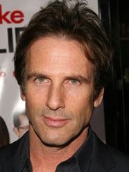 Hart Bochner