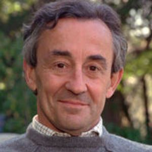 Hartmut Wahle