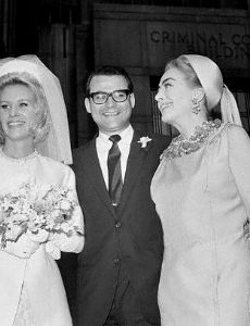 Harvey Medlinsky