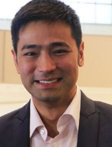 Hayden Kho