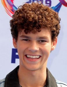 Hayden Summerall