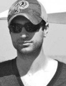 Hayes Robbins