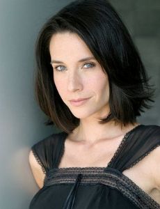 Hayley DuMond