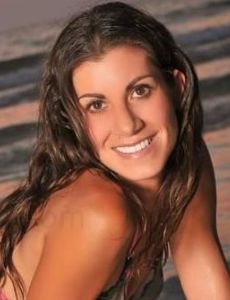 Heather Cole