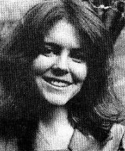 Heather Lowe