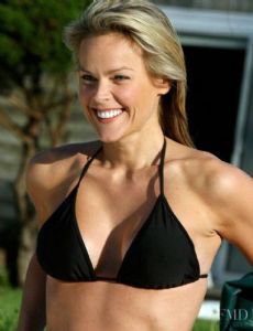 Heidi Albertsen