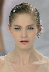 Heidi Mount