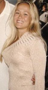 Heidi Northcott