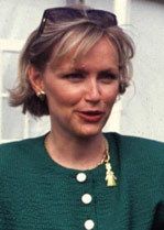 Heini Wathén