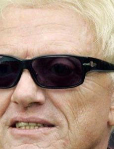 Heino