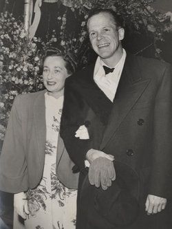 Helen Bryan