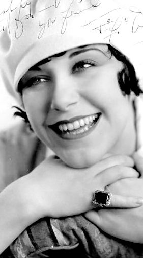 Helen Gallagher (Solomon)