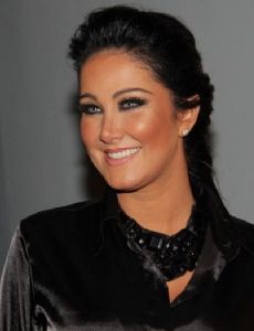 Helen Ganzarolli