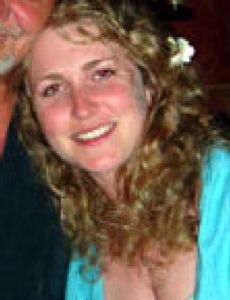 Helen Snell