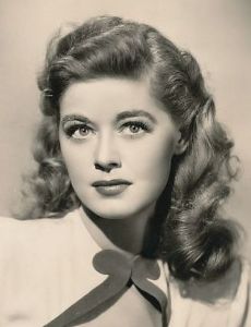 Helen Walker