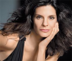 Helena Ranaldi