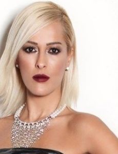 Helin Avsar