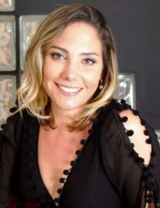 Heloísa Périssé