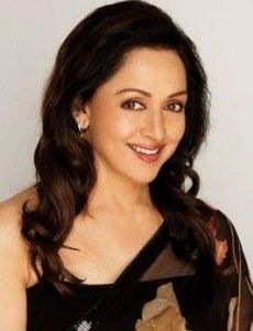 Hema Malini