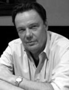 Hendrik Riik