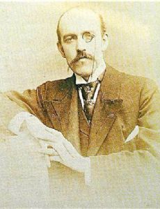 Henri de Régnier