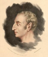 Henri de Saint-Simon