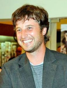 Henrique Pinheiro