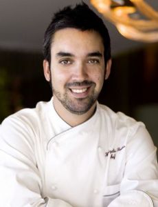 Henrique Sá Pessoa