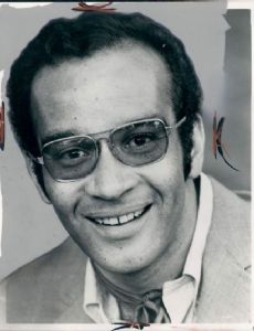 Henry Lewis (musician)