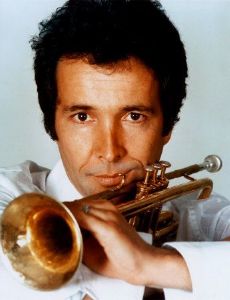 Herb Alpert