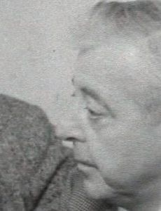 Herbert Baker