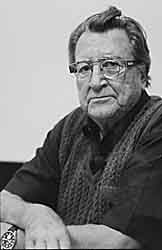 Herbert Ballmann