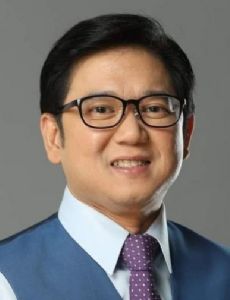Herbert Bautista